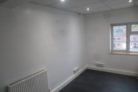 Office to rent, Hawes Close, Walsall