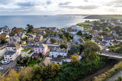 14 bedroom detached house for sale, Melvill Road, Cornwall TR11