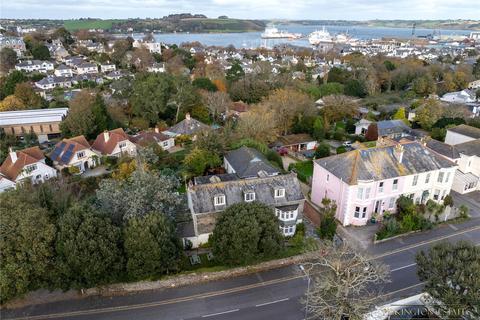 14 bedroom detached house for sale, Melvill Road, Cornwall TR11