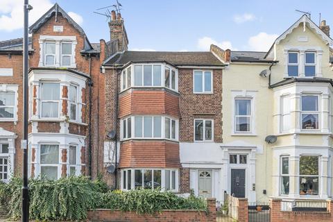 3 bedroom flat for sale, Church Lane, Crouch End