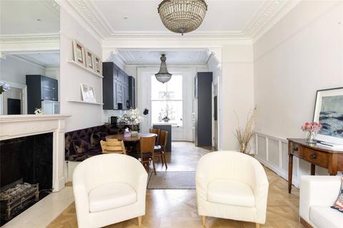 2 bedroom apartment to rent, Linden Gardens, Bayswater, Westminster, W2