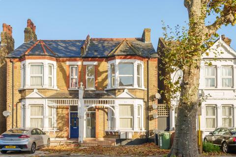 2 bedroom flat for sale, Brownhill Road, Catford