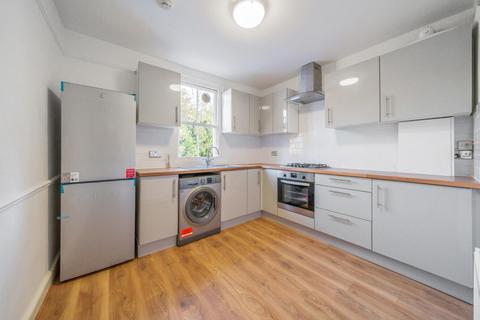 2 bedroom flat for sale, Brownhill Road, Catford