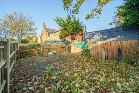 2 bedroom flat for sale, Brownhill Road, Catford