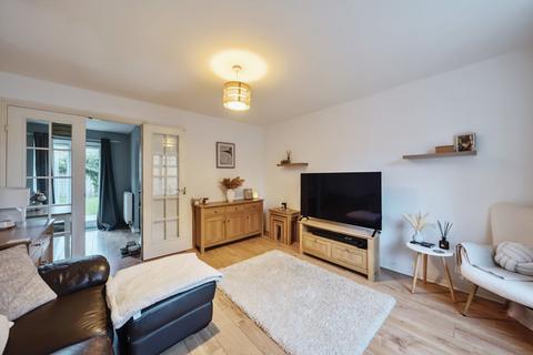 3 bedroom terraced house for sale, Clonmel Close, Caversham, Reading