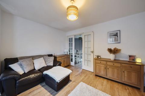 62 Clonmel Close, Caversham, Reading, RG4 5BF