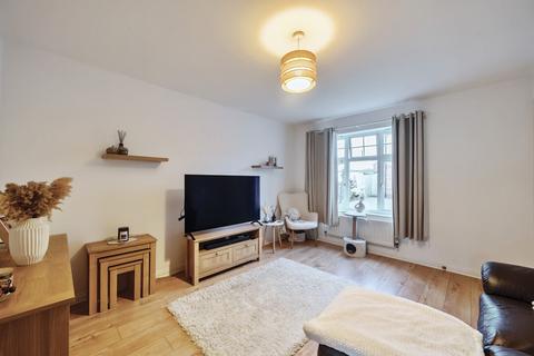 62 Clonmel Close, Caversham, Reading, RG4 5BF