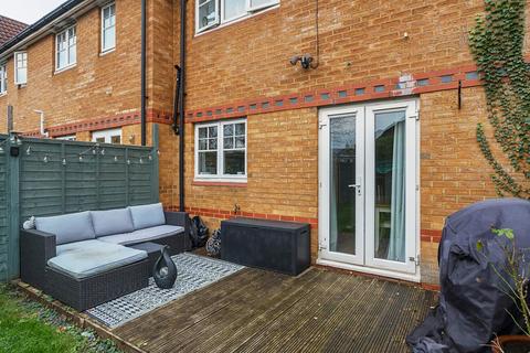 62 Clonmel Close, Caversham, Reading, RG4 5BF