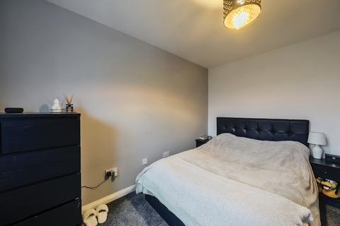 62 Clonmel Close, Caversham, Reading, RG4 5BF