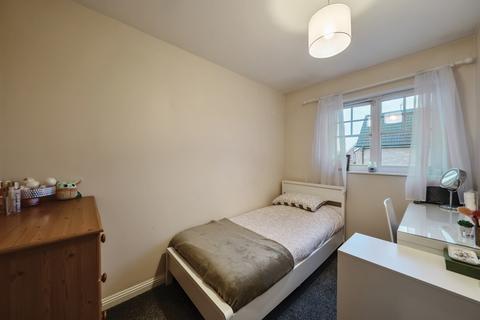 62 Clonmel Close, Caversham, Reading, RG4 5BF