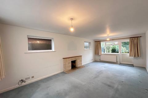 4 bedroom detached house for sale, Churchill Road, Canterbury, Kent, CT1