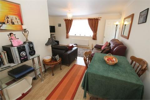 26 Lumber Leys, Walton On The Naze, CO14 8SS