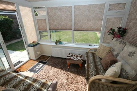 26 Lumber Leys, Walton On The Naze, CO14 8SS