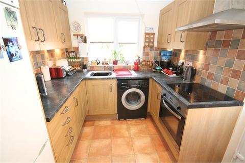 26 Lumber Leys, Walton On The Naze, CO14 8SS