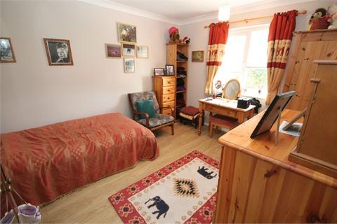 26 Lumber Leys, Walton On The Naze, CO14 8SS
