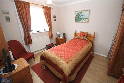26 Lumber Leys, Walton On The Naze, CO14 8SS