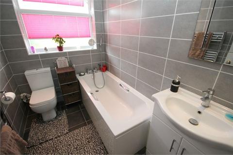 26 Lumber Leys, Walton On The Naze, CO14 8SS