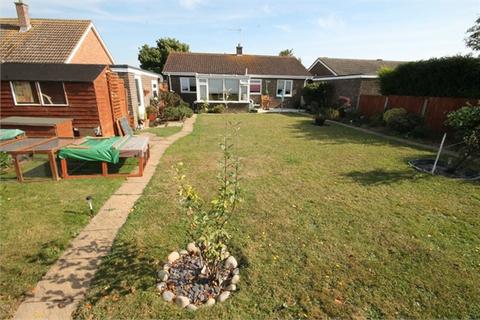 26 Lumber Leys, Walton On The Naze, CO14 8SS