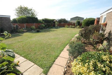 26 Lumber Leys, Walton On The Naze, CO14 8SS