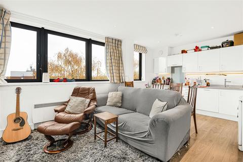 2 bedroom apartment for sale, Hanover House, Kings Road, Reading