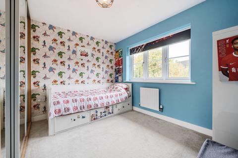 3 bedroom semi-detached house for sale, Soames Place, Berkshire RG40