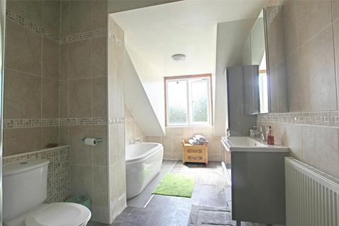 5 bedroom semi-detached house for sale, Briarwood, Hull Road, Hull, North Humberside, HU12 9ST