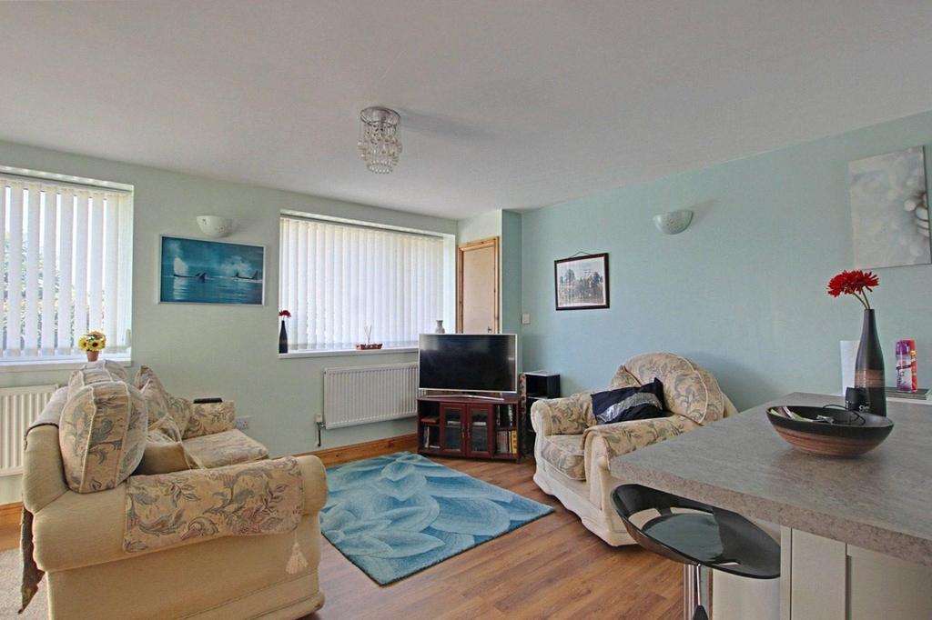 Briar Wood, Keyingham, HU12 9 ST