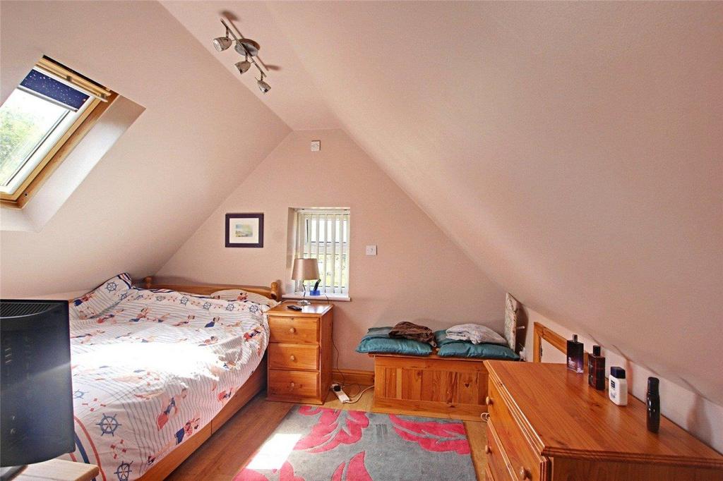 Briar Wood, Keyingham, HU12 9 ST