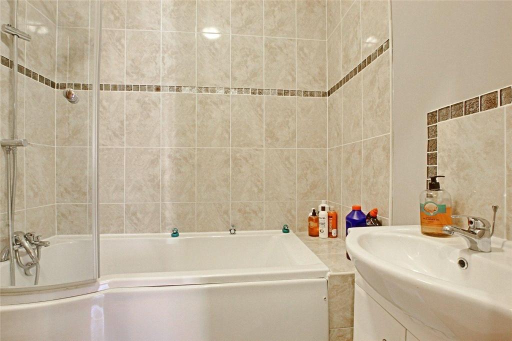 Briar Wood, Keyingham, HU12 9 ST