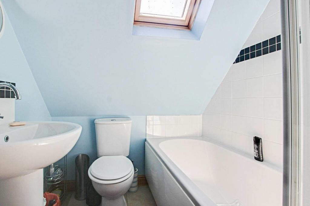 Briar Wood, Keyingham, HU12 9 ST