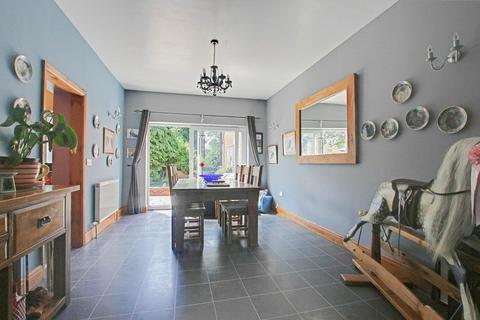 5 bedroom semi-detached house for sale, Hull Road, Hull