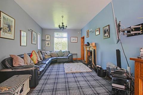 5 bedroom semi-detached house for sale, Hull Road, Hull