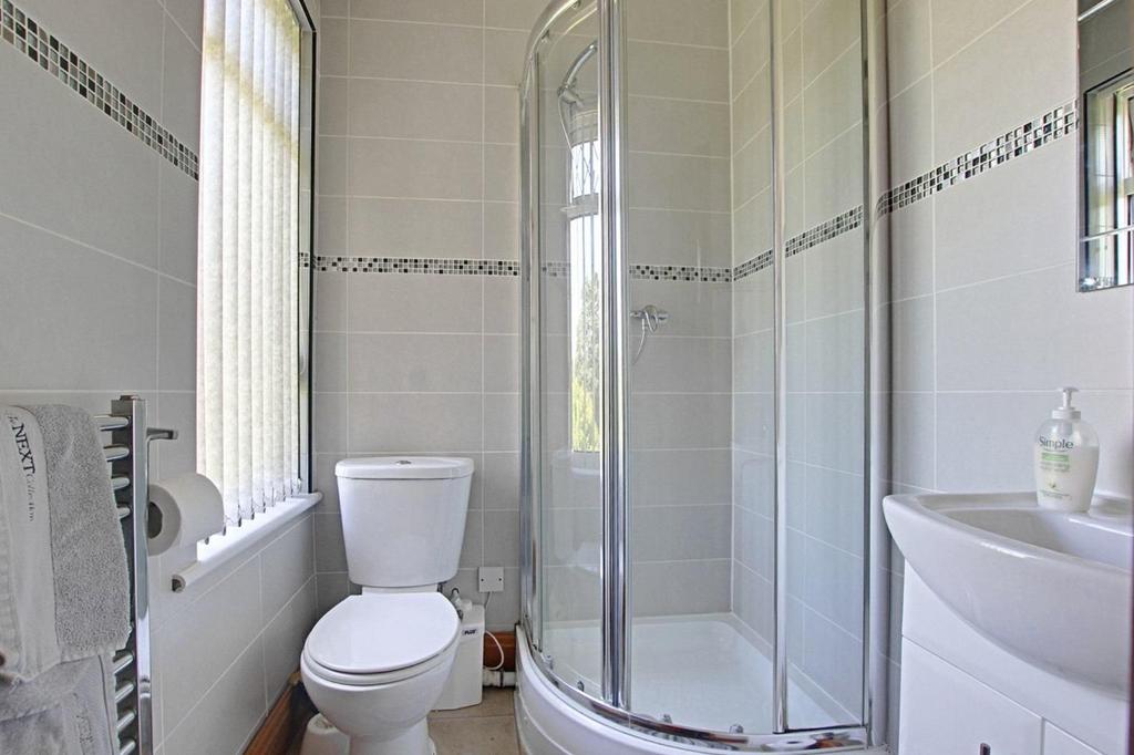 Briar Wood, Keyingham, HU12 9 ST