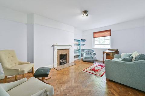 1 bedroom flat to rent, X, Bloomsbury, London, WC1H