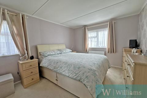 2 bedroom park home for sale, Folly Lane, East Cowes