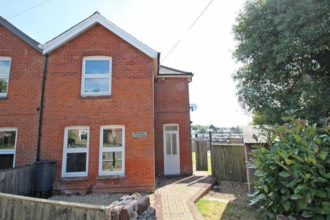 3 bedroom semi-detached house for sale, New Road, Wootton Bridge,