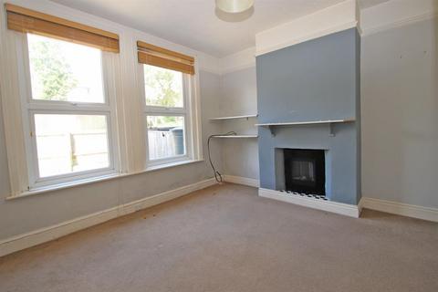 3 bedroom semi-detached house for sale, New Road, Wootton Bridge,