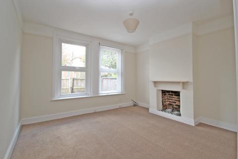 3 bedroom semi-detached house for sale, New Road, Wootton Bridge,