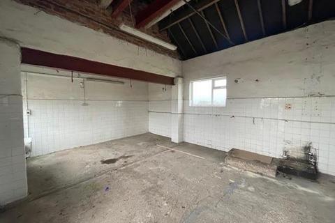 Property to rent, Blakeley Lane, Dilhorne, Stoke-On-Trent