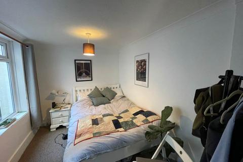 1 bedroom flat to rent, Upper Lewes Road, Brighton, East Sussex