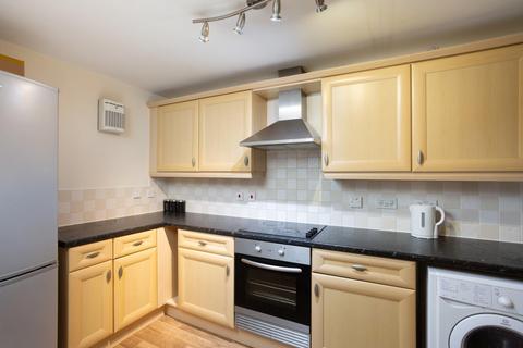 2 bedroom flat to rent, Cobham Way, York