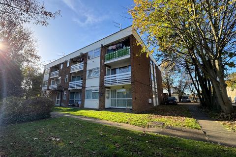 2 bedroom flat for sale, 290 Heston Road, TW5