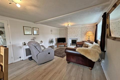 2 bedroom park home for sale, Folly Lane, East Cowes