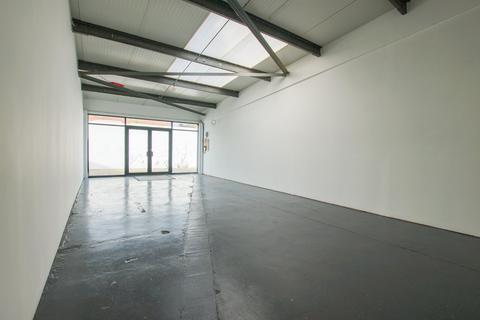 Office to rent, Rear Of 20 The Hornet, Chichester, West Sussex, PO19