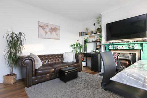 2 bedroom flat for sale, 57 Wester Drylaw Drive, Edinburgh, EH4 2ST