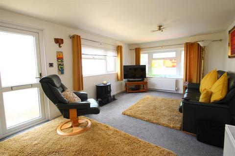 2 bedroom park home for sale, Medina Park, Folly Lane, Whippingham