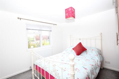 2 bedroom park home for sale, Medina Park, Folly Lane, Whippingham