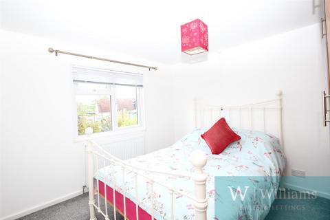 2 bedroom park home for sale, Medina Park, Folly Lane, Whippingham