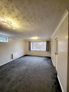 2 bedroom flat to rent, Grove Road, Marlborough House Grove Road, NR1