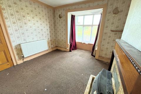 4 bedroom terraced house for sale, IDRIS VILLAS, TYWYN LL36